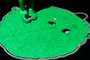 キャラクター　230929 (1 - 1)